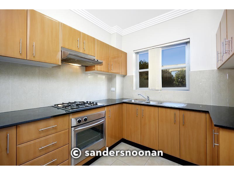 6/47 Morts Road, Mortdale NSW 2223
