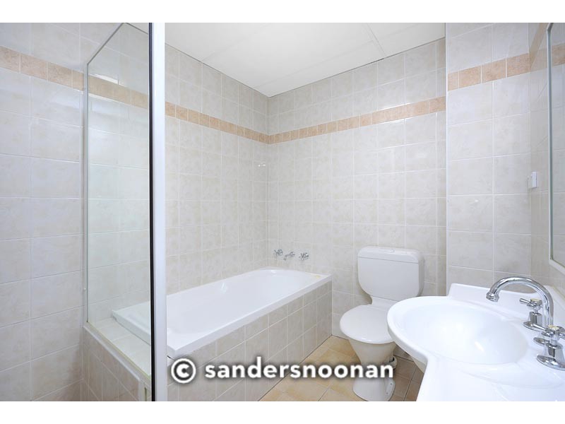 6/47 Morts Road, Mortdale NSW 2223