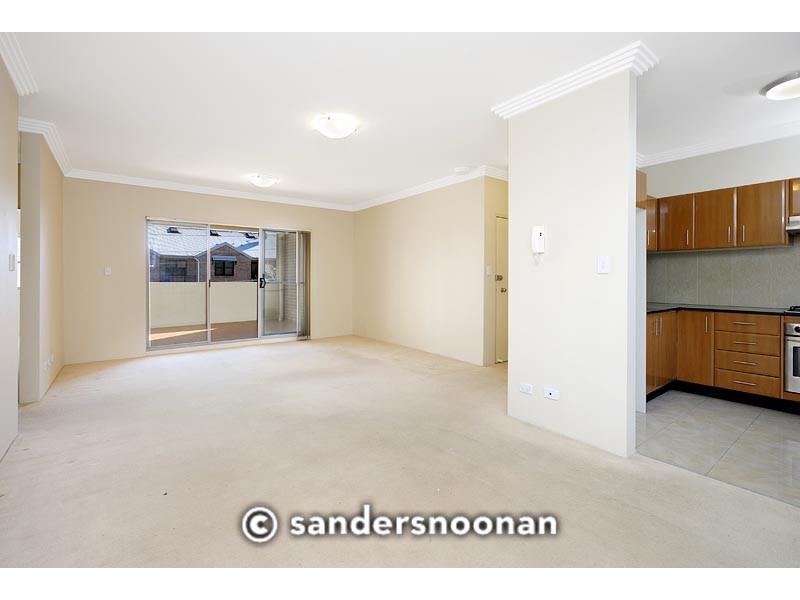 6/47 Morts Road, Mortdale NSW 2223