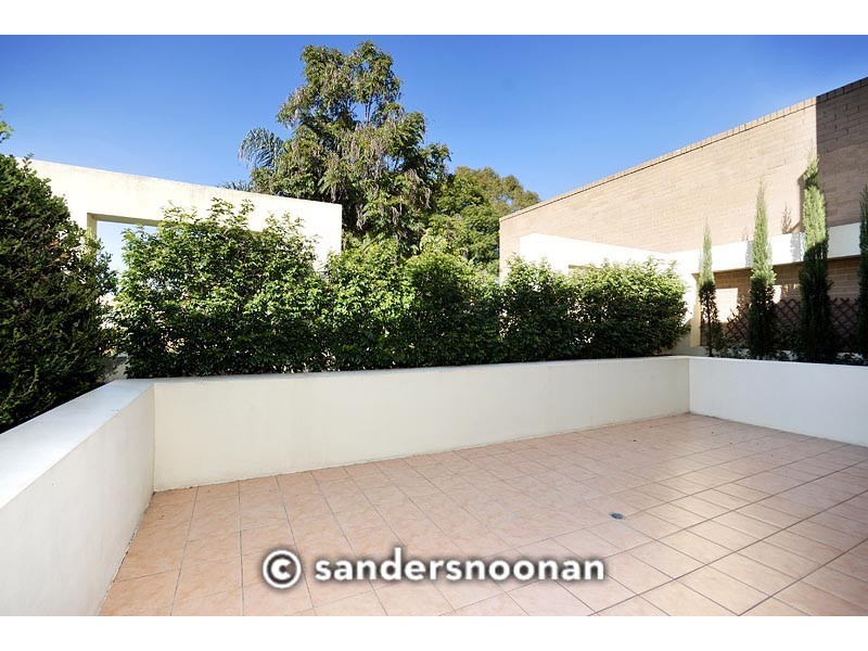 6/47 Morts Road, Mortdale NSW 2223