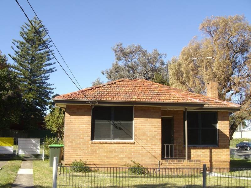 20 Kardella Crescent, Narwee NSW 2209