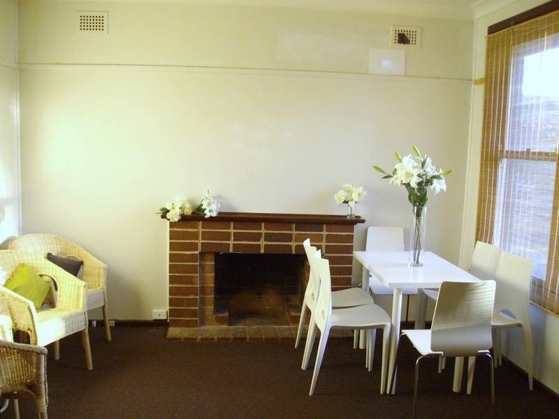 20 Kardella Crescent, Narwee NSW 2209