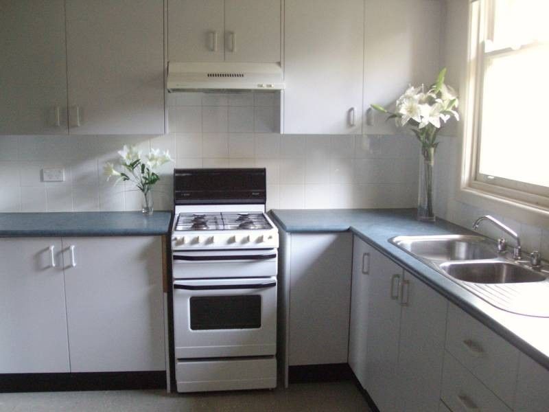 20 Kardella Crescent, Narwee NSW 2209