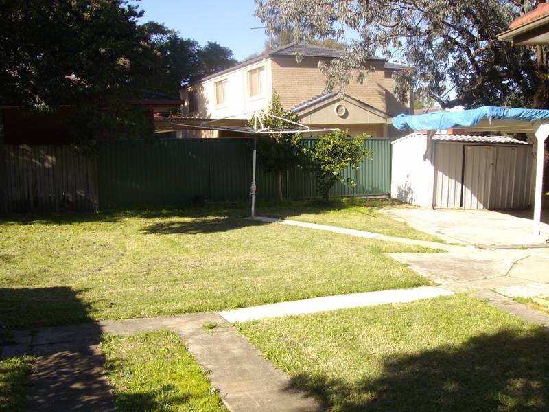 20 Kardella Crescent, Narwee NSW 2209