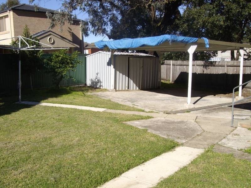 20 Kardella Crescent, Narwee NSW 2209