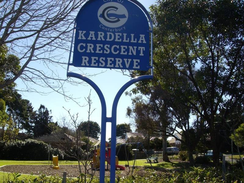 20 Kardella Crescent, Narwee NSW 2209