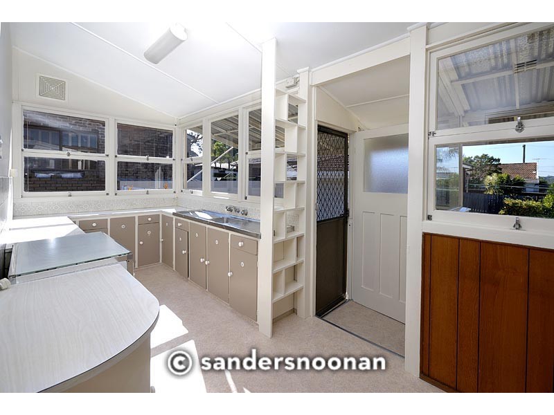 30 Oliver Street, Bexley North NSW 2207