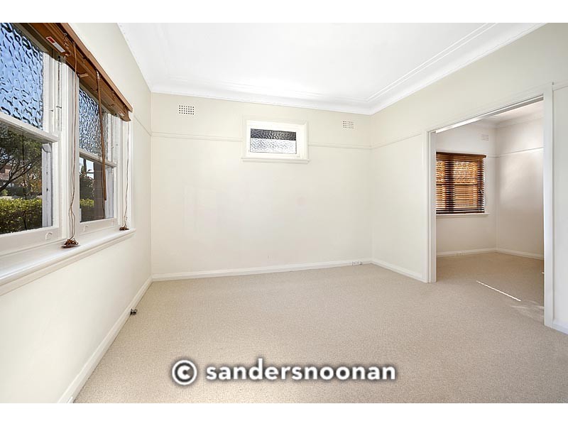 30 Oliver Street, Bexley North NSW 2207