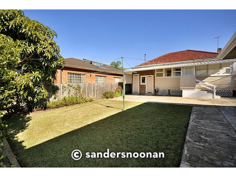 30 Oliver Street, Bexley North NSW 2207