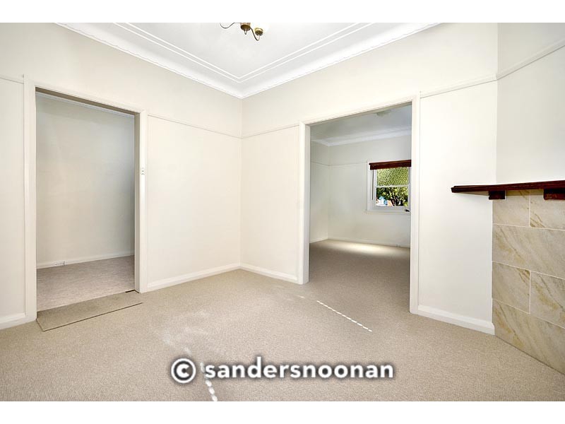 30 Oliver Street, Bexley North NSW 2207