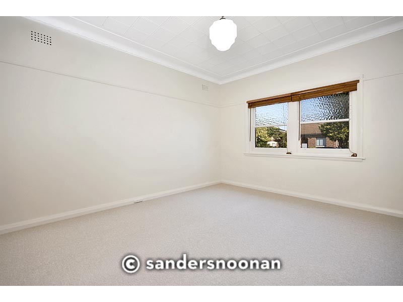 30 Oliver Street, Bexley North NSW 2207