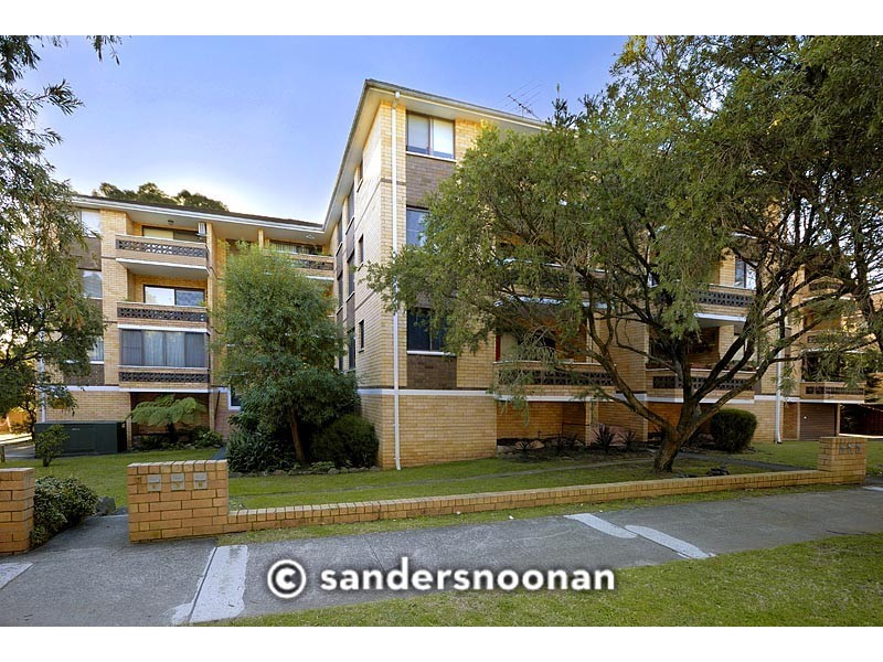 2/40-46 Station Street, Mortdale NSW 2223