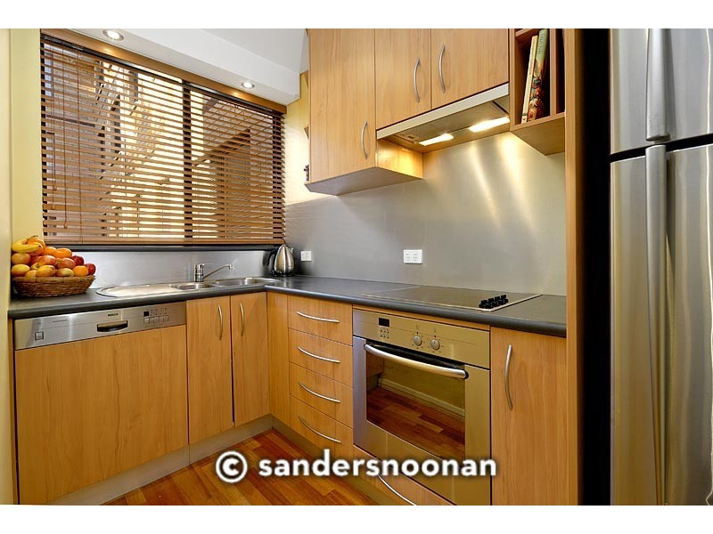 2/40-46 Station Street, Mortdale NSW 2223