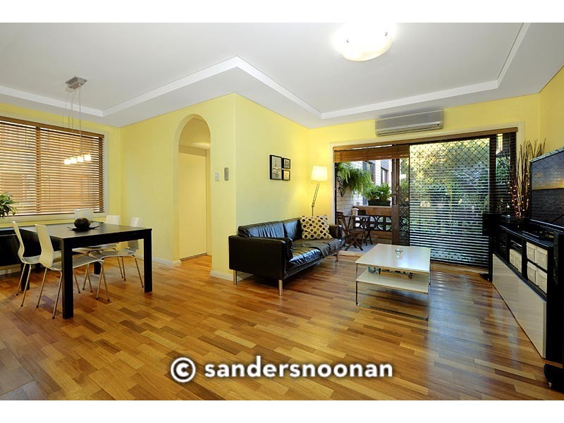 2/40-46 Station Street, Mortdale NSW 2223