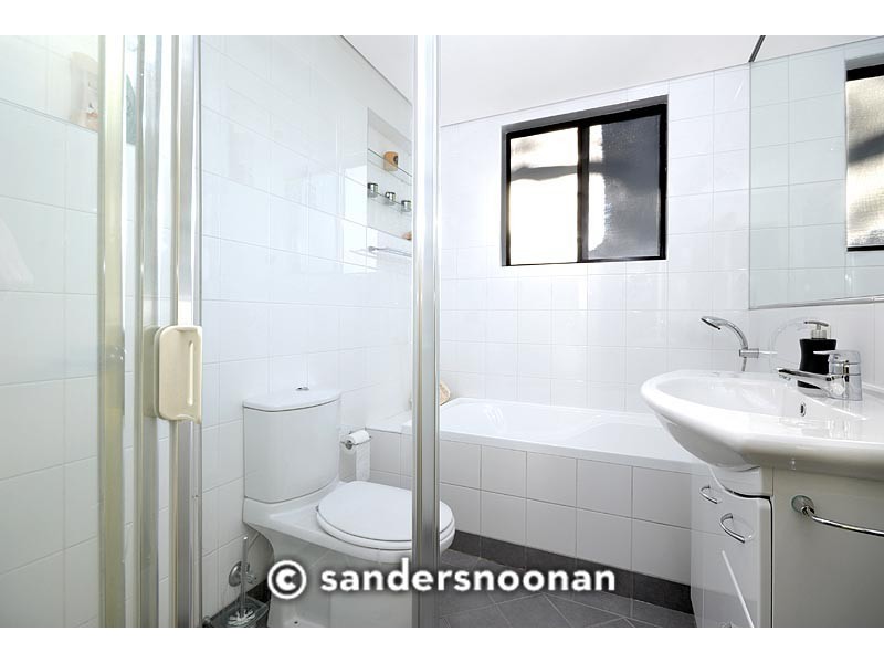 2/40-46 Station Street, Mortdale NSW 2223