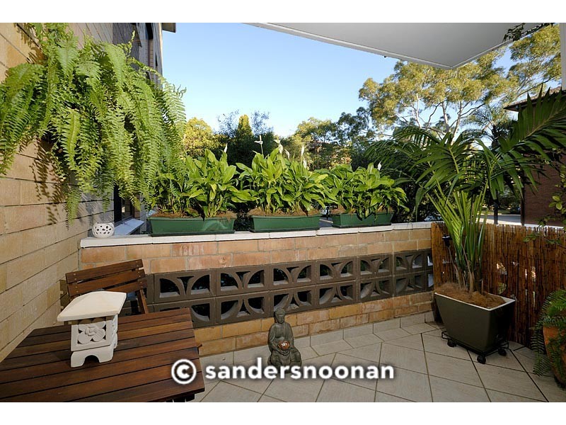2/40-46 Station Street, Mortdale NSW 2223