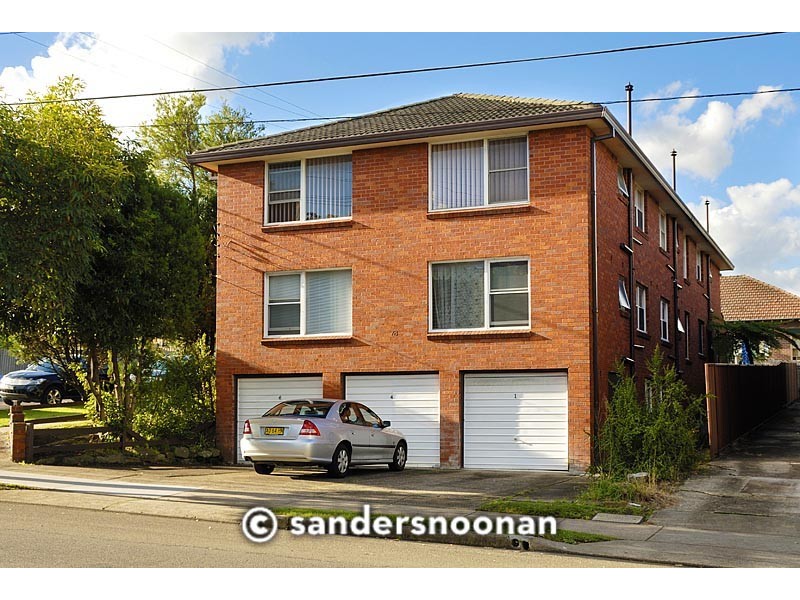 3/78 Morts Road, Mortdale NSW 2223