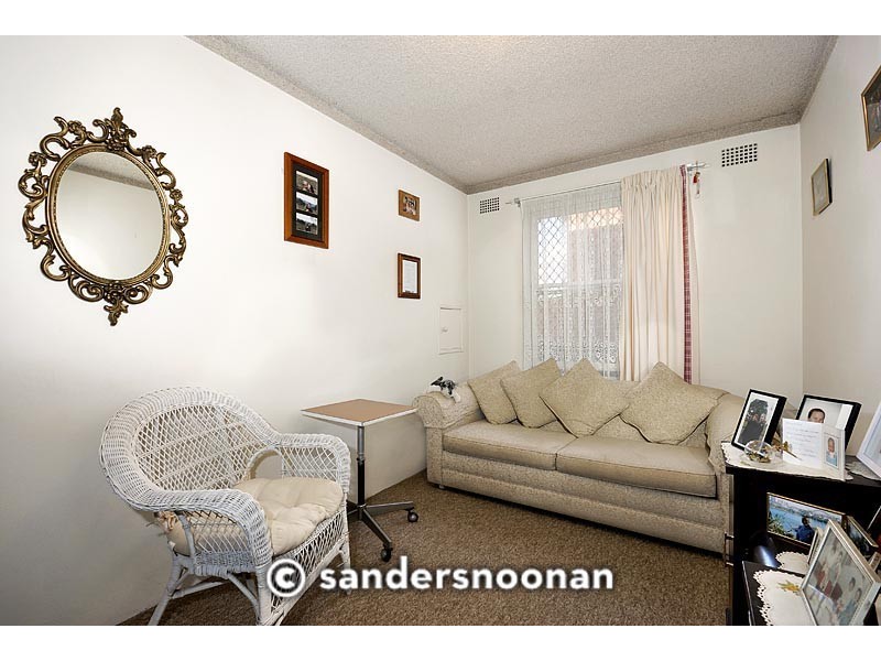 3/78 Morts Road, Mortdale NSW 2223