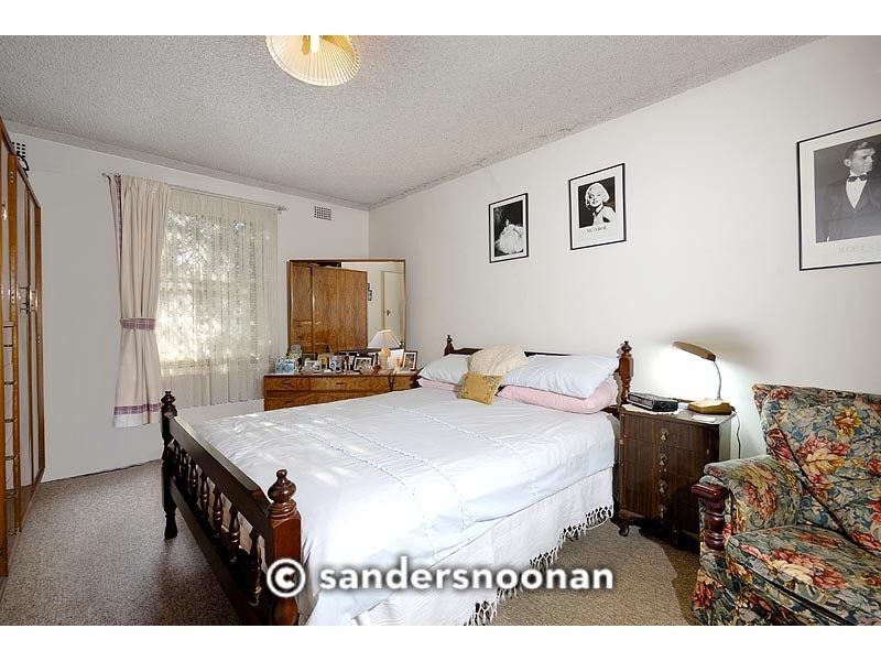 3/78 Morts Road, Mortdale NSW 2223