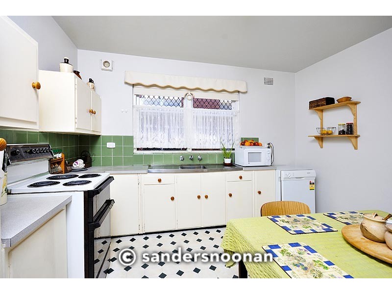 3/78 Morts Road, Mortdale NSW 2223