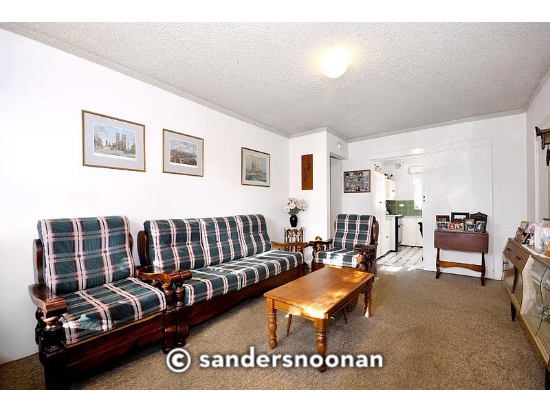 3/78 Morts Road, Mortdale NSW 2223