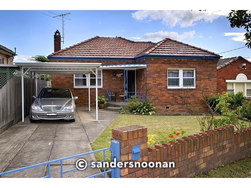 44 Baumans Road, Peakhurst NSW 2210