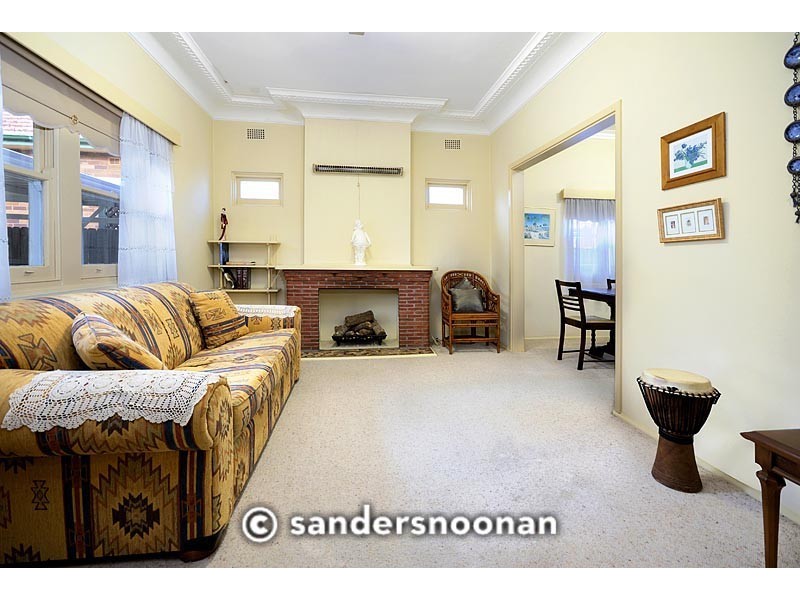 44 Baumans Road, Peakhurst NSW 2210