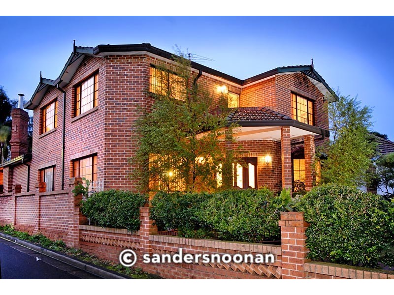 2 Hardwicke Street, Riverwood NSW 2210