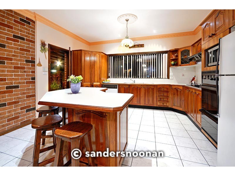 2 Hardwicke Street, Riverwood NSW 2210