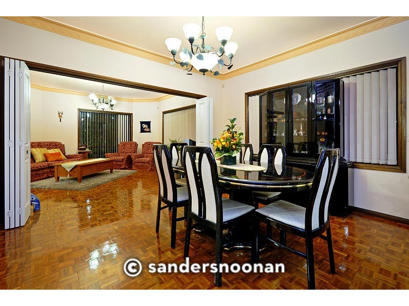 2 Hardwicke Street, Riverwood NSW 2210