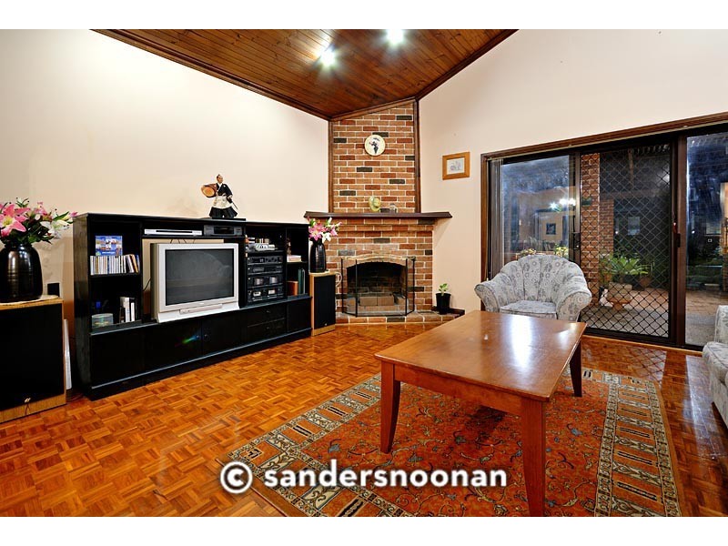 2 Hardwicke Street, Riverwood NSW 2210