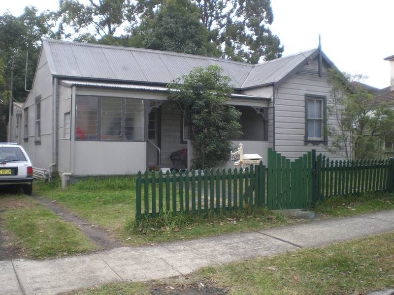 Mortdale NSW 2223