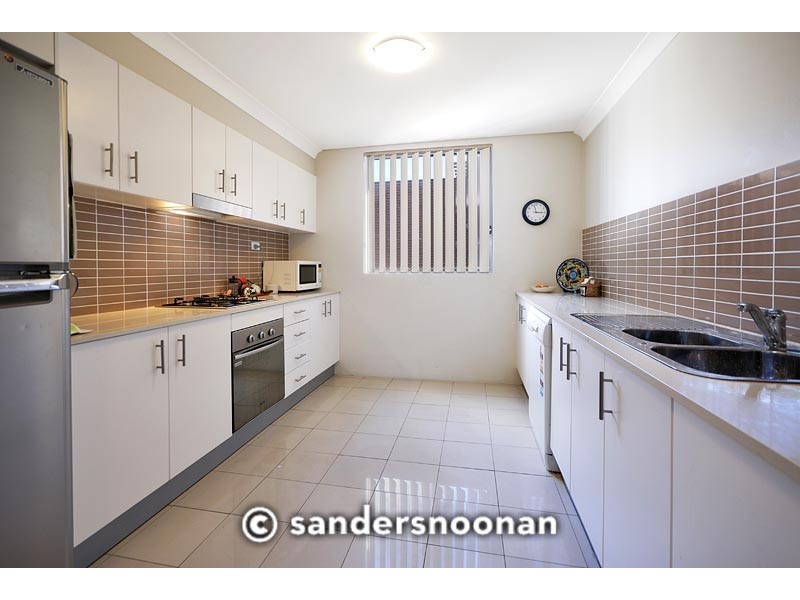 18/34-40 Connells Point Rd, South Hurstville NSW 2221