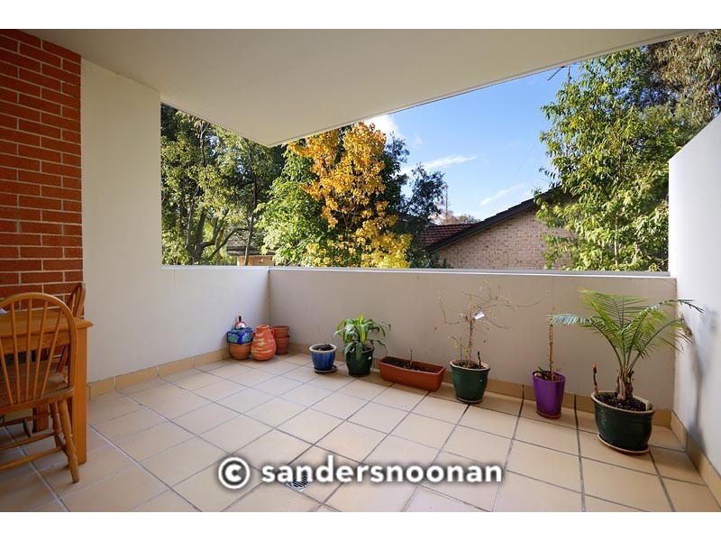 18/34-40 Connells Point Rd, South Hurstville NSW 2221