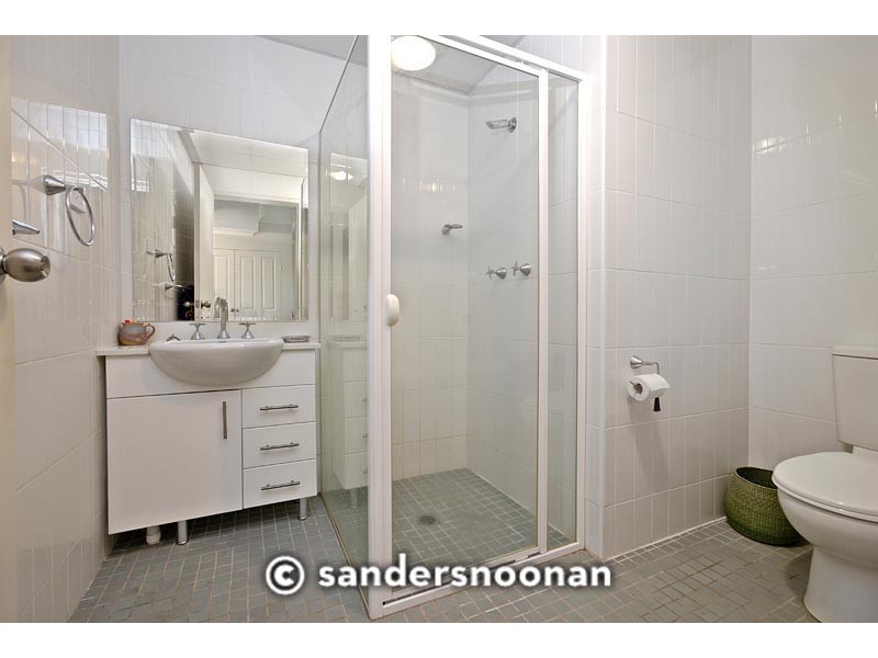 18/34-40 Connells Point Rd, South Hurstville NSW 2221