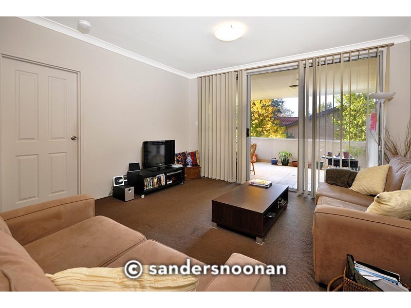 18/34-40 Connells Point Rd, South Hurstville NSW 2221