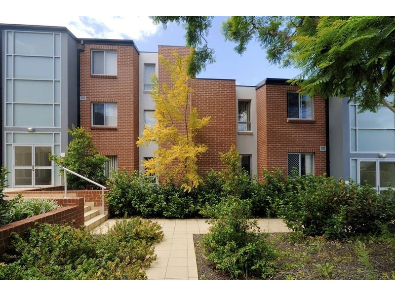 18/34-40 Connells Point Rd, South Hurstville NSW 2221