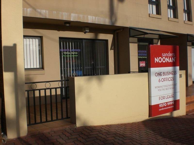 1/35 Pitt Street, Mortdale NSW 2223