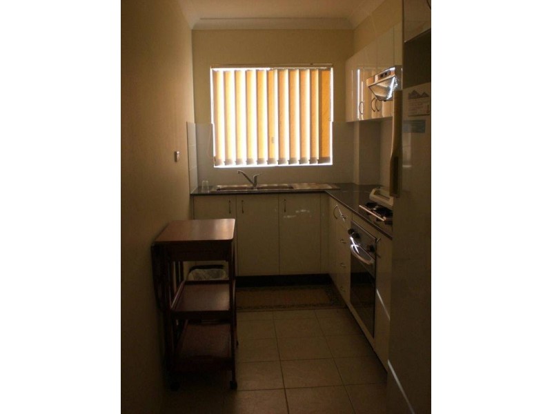 1/35 Pitt Street, Mortdale NSW 2223