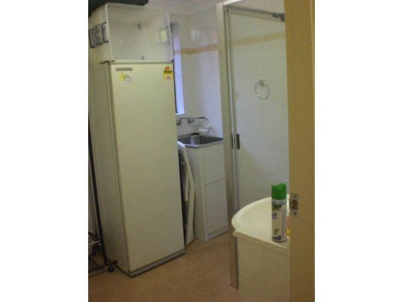 1/35 Pitt Street, Mortdale NSW 2223