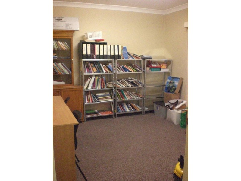 1/35 Pitt Street, Mortdale NSW 2223