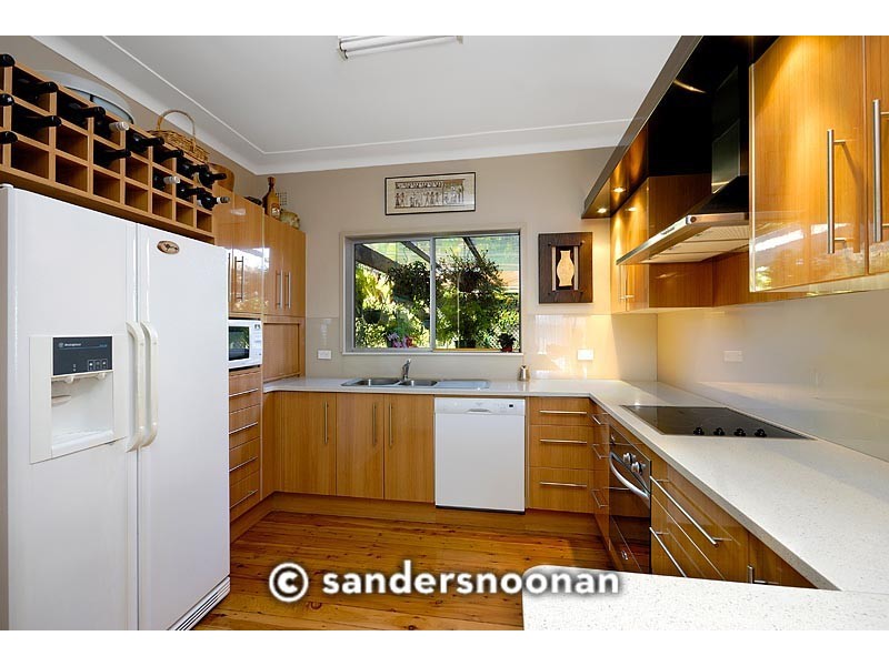 3 New England Drive, Kingsgrove NSW 2208