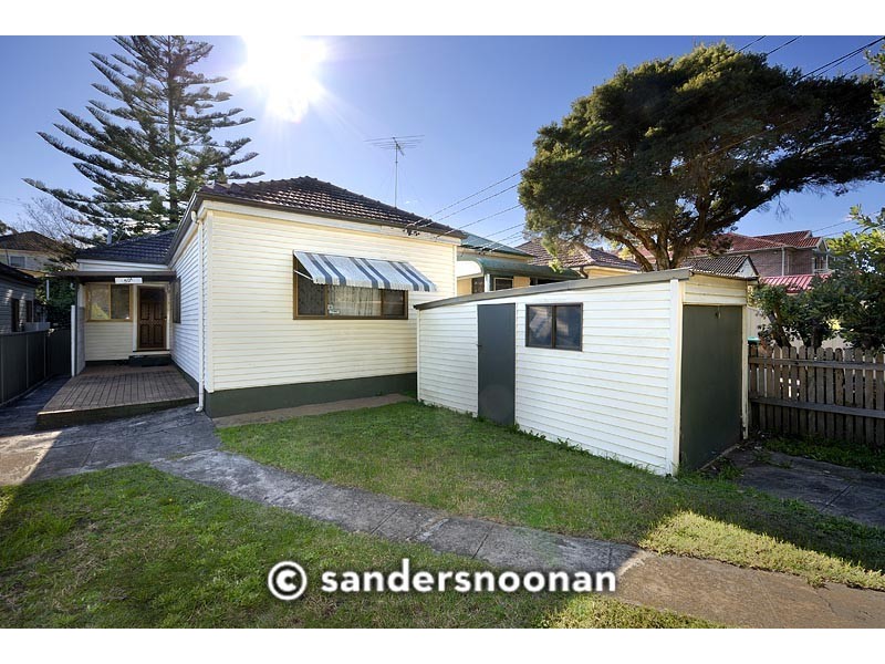 50A Universal Street, Mortdale NSW 2223