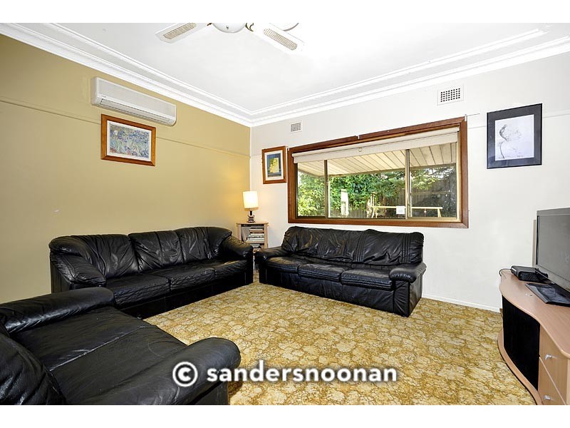 50A Universal Street, Mortdale NSW 2223