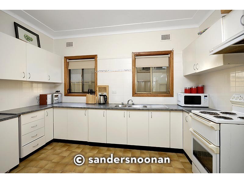 50A Universal Street, Mortdale NSW 2223