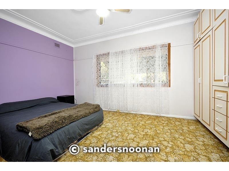 50A Universal Street, Mortdale NSW 2223