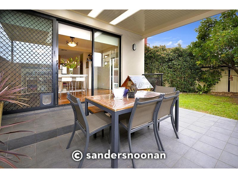 10/2 The Mall, South Hurstville NSW 2221