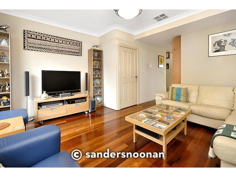 10/2 The Mall, South Hurstville NSW 2221