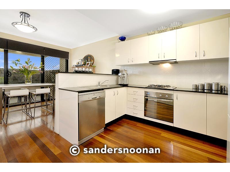 10/2 The Mall, South Hurstville NSW 2221