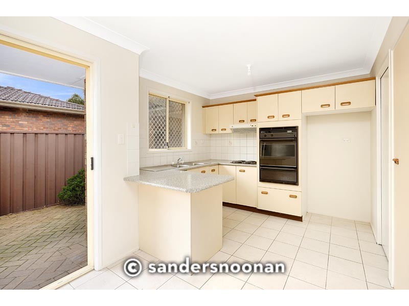 1/12 Central Road, Beverly Hills NSW 2209